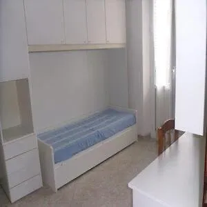 Apartamento Mazzini Finale Ligure