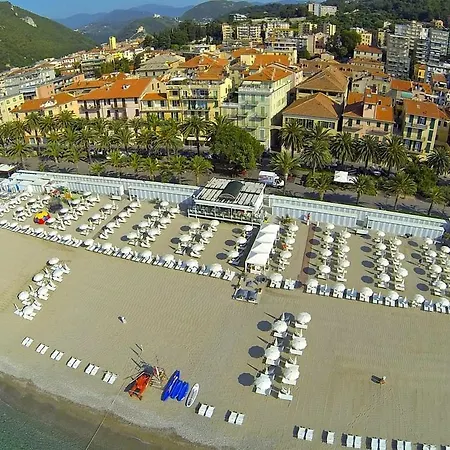 Mazzini *